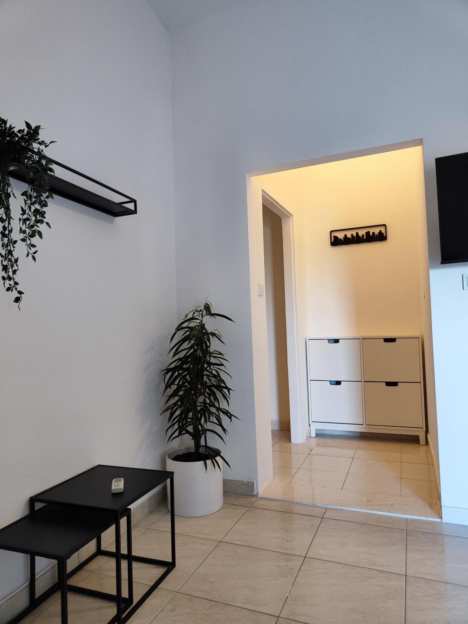 Apartmani Seka Vodice Dış mekan fotoğraf